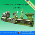 CT61140 Conventional Heavy-type Lathe